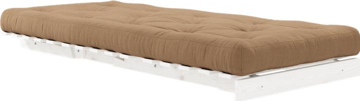 Produktbild Karup Design Roots 90 (Bettsofa)