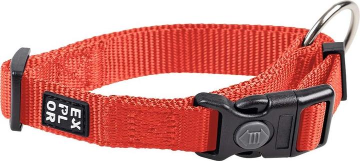 Produktbild Duvoplus Classic (M, Hund, Spazieren)