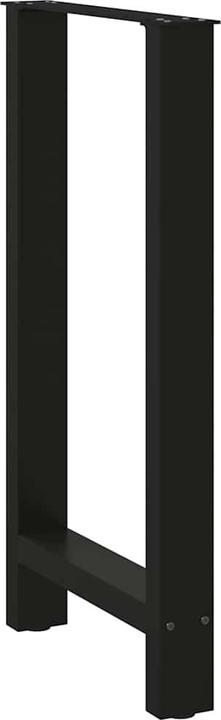 Immagine prodotto vidaXL Bartischbein