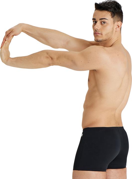 Actual product image Arena Team Solid (M, L)