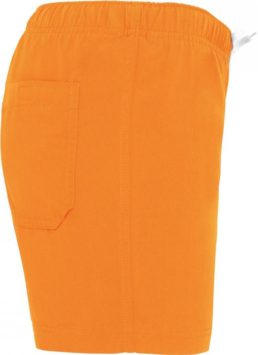 Produktbild Proact Badeshorts (XL)