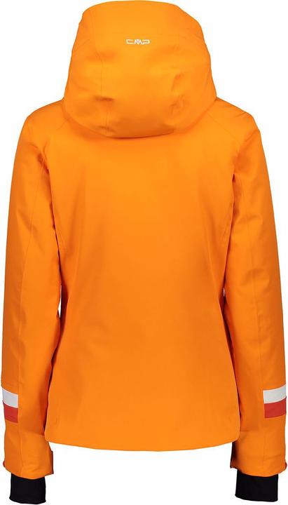 Immagine prodotto CMP Campagnolo Giacca con zip elastica (XXS)