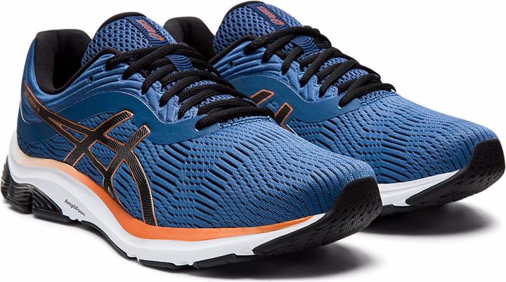 Immagine prodotto ASICS Performance Impulsi di gel 11 (42.5)