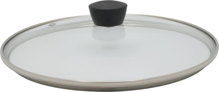 Actual product image Kuhn Rikon Classic (24 cm, Glass)