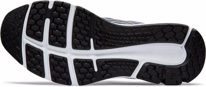Immagine prodotto ASICS Performance Impulsi di gel 11 (42.5)