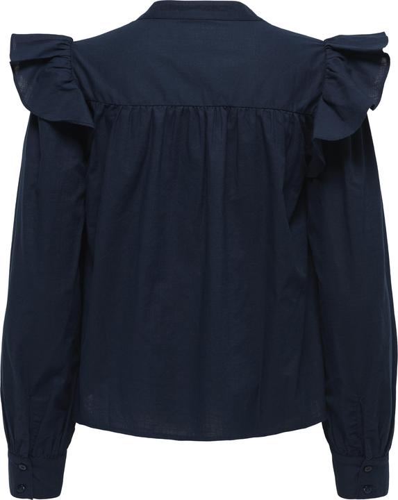 Produktbild JdY JDYALBA Top Top (L)