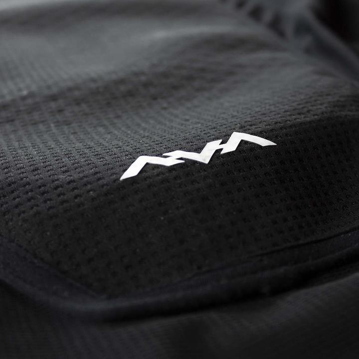 Actual product image Flaxta Behold Women (S, Back protector)