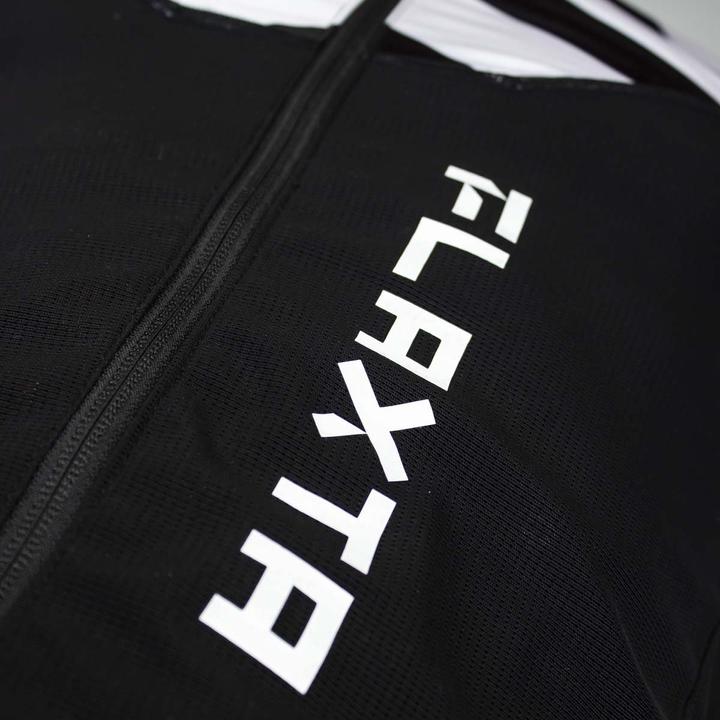 Produktbild Flaxta Behold Men (XL, Rückenprotektor, Einzelstück)