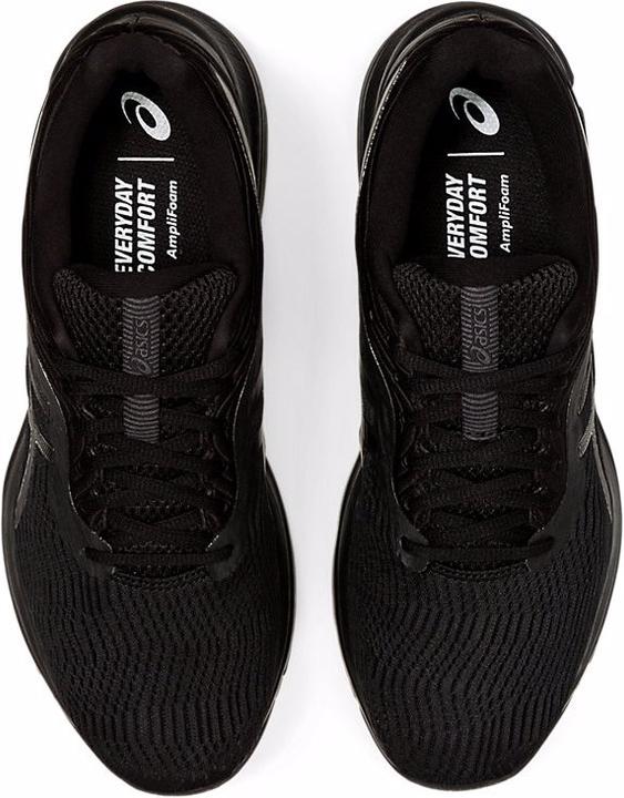 Produktbild ASICS Performance Gel-Pulse 11 (42.5)