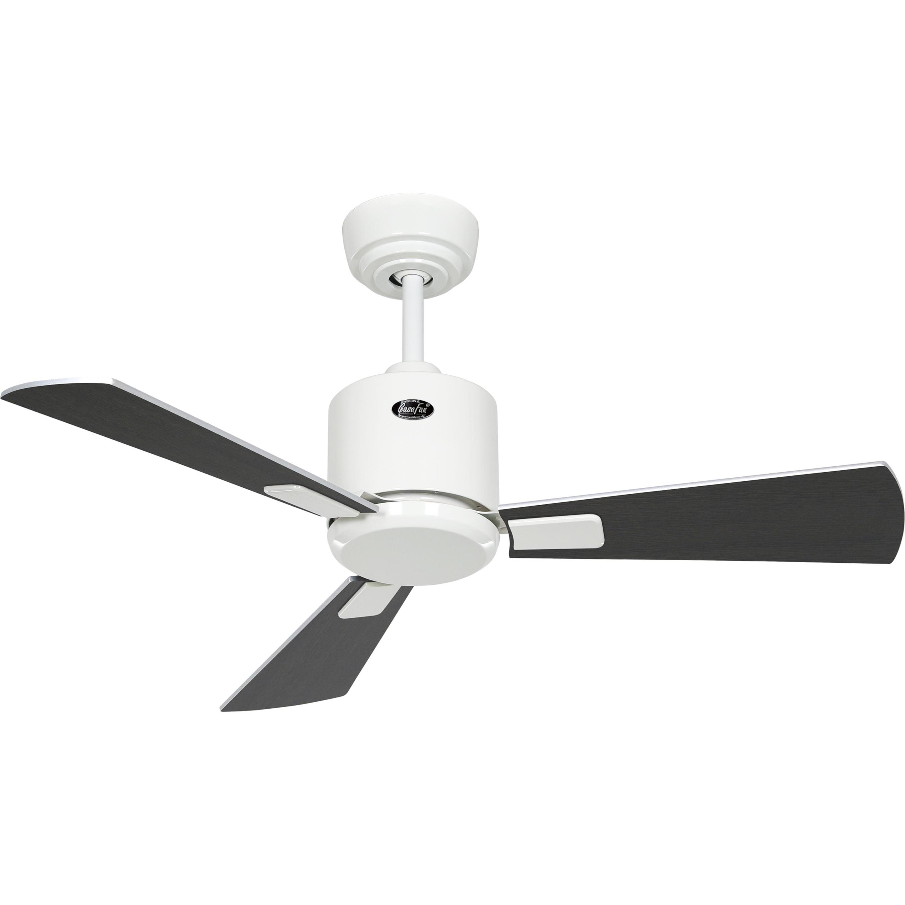 Thumbnail - CasaFan Eco Neo III, Ventilator, Grau