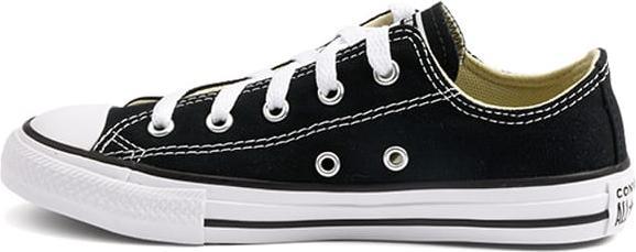 Produktbild Converse Sneaker (32)