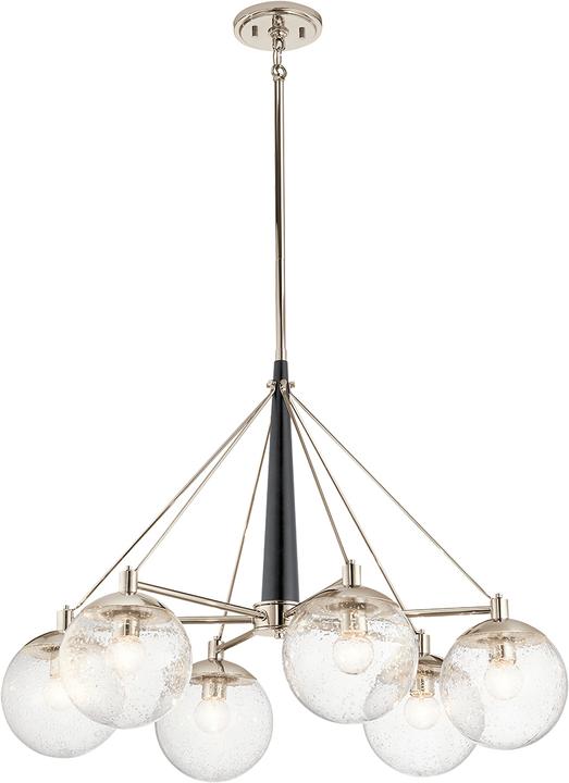 Produktbild Quintiesse Marilyn (87.60 cm)
