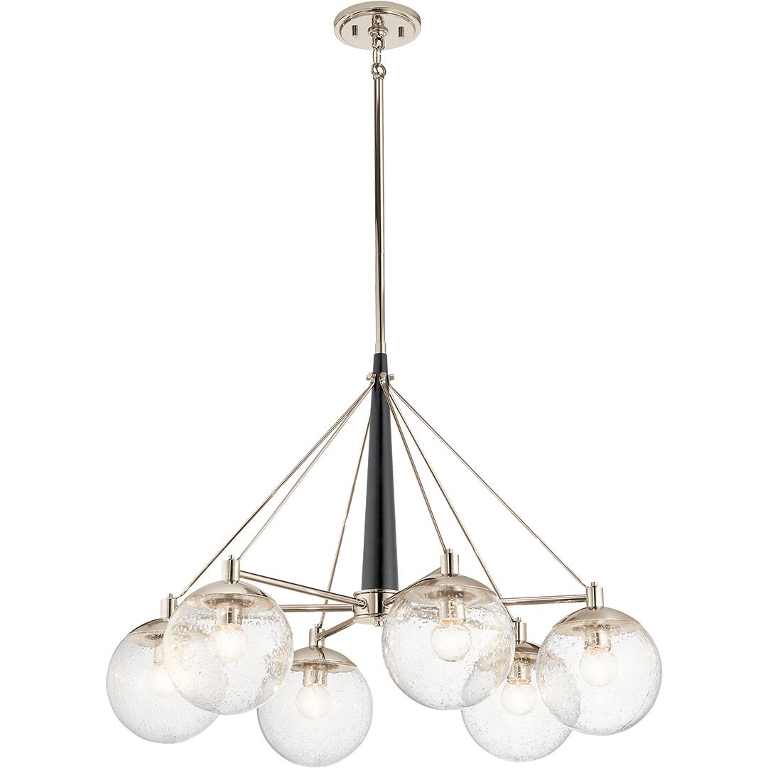 Quintiesse, Kronleuchter, Marilyn (87.60 cm)