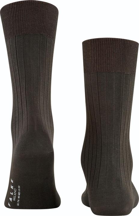 Actual product image Falke Milano SO (Single pack, 45 - 46)