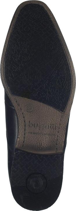 Image du produit Bugatti Chaussure à lacets 312A311K4000-1000 (46)