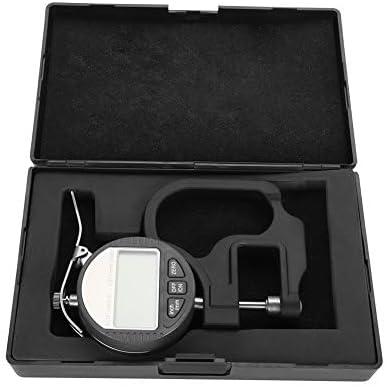 Produktbild Hilitand Digitales Dickenmessgerät