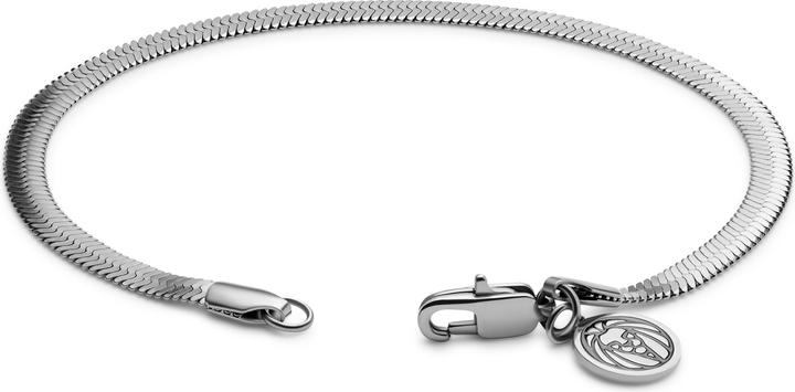 Immagine prodotto Lucleon Essentials (0.40 cm, Acciaio inossidabile)