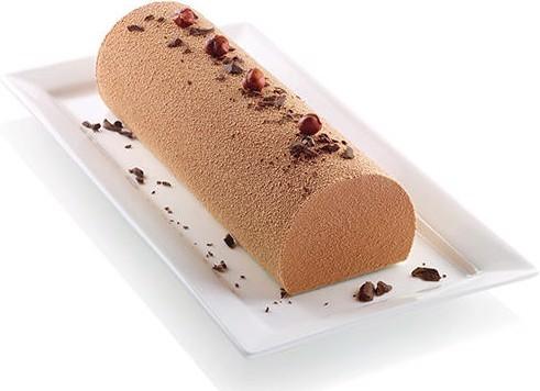 Produktbild Silikomart Magic Buche