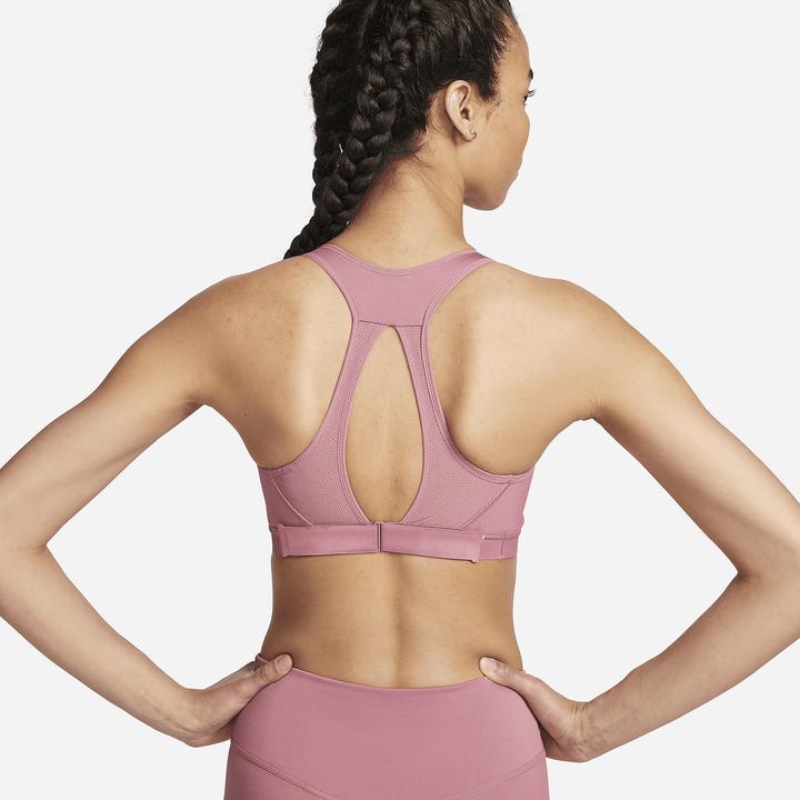 Immagine prodotto Nike Damen Sport-BH (S)