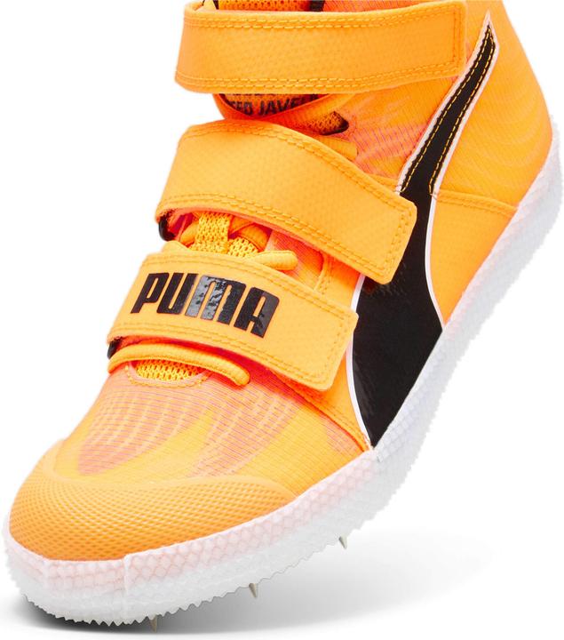 Produktbild Puma evoSPEED Javelin 4 Ultraweave (43)