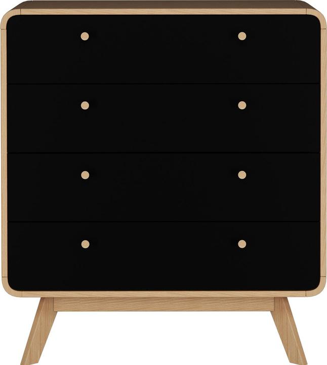 Image du produit Loft 24 Cassie (80 x 39 x 88 cm)