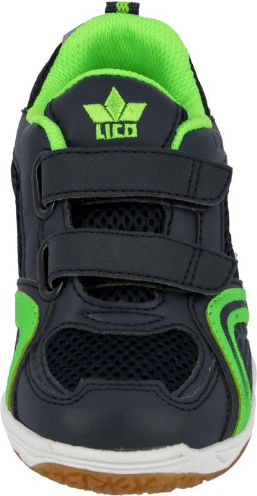 Actual product image Lico Enjoy V (38)