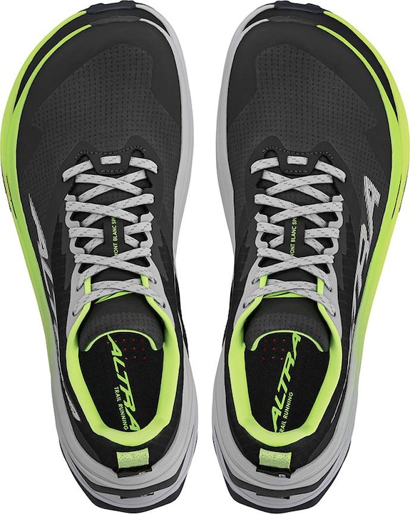 Produktbild Altra Mont Blanc Speed (41)
