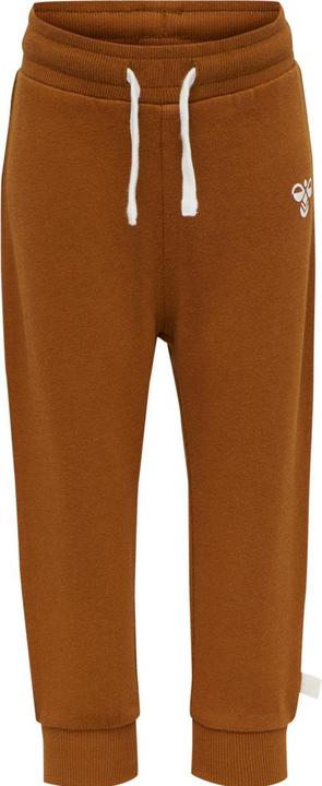 Image du produit hummel Arino Crewsuit (56)