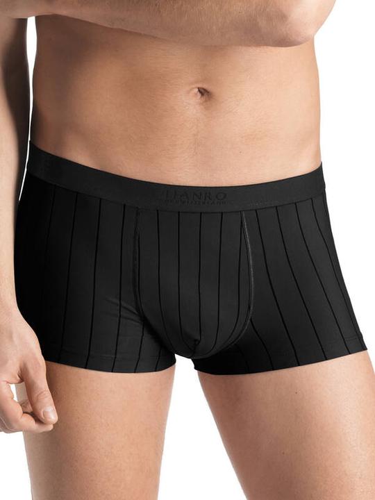 Produktbild Hanro Shorts (XL, Einzelpack)
