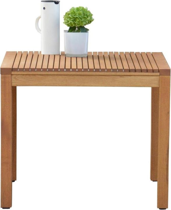 Produktbild Jan Kurtz Samoa (75 cm)