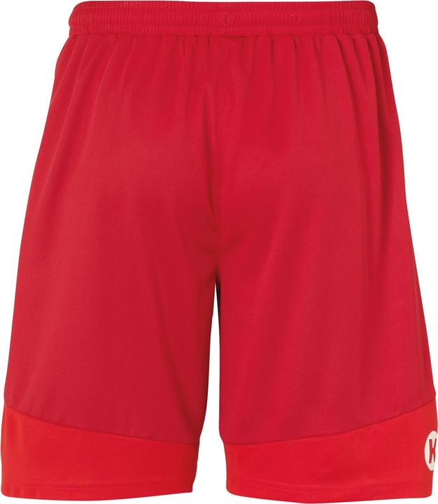 Immagine prodotto Kempa Pantaloncini Emozione 2.0