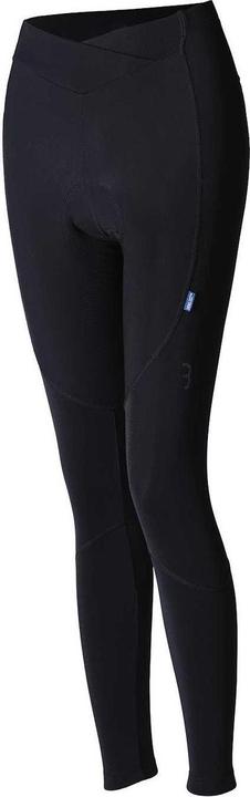 Produktbild BBB ColdShield Lange Radhose (XXL)