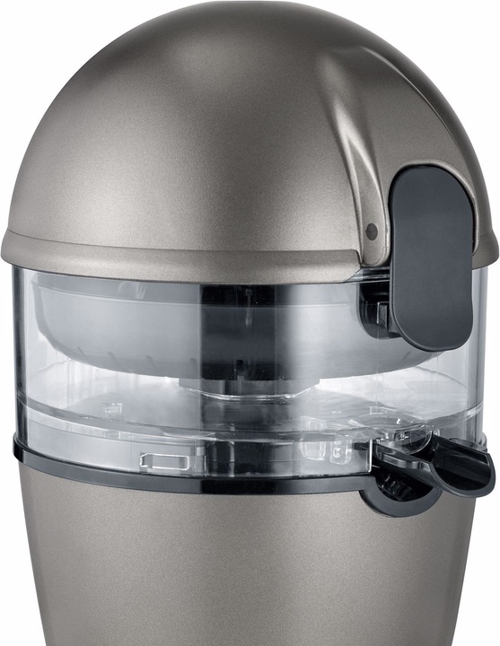 Actual product image Severin CP 3537