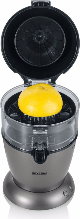 Actual product image Severin CP 3537