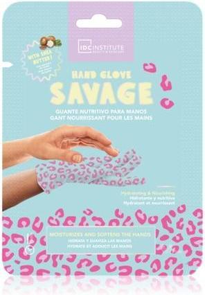 Majestic IDC Hydratisierende Handmaske