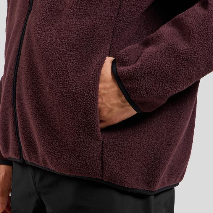 Actual product image Odlo Essentials (S)