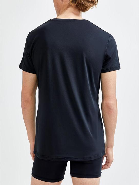 Produktbild Craft Core Dry T-Shirt (XL)