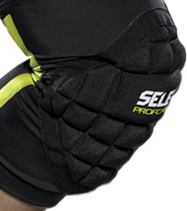 Produktbild Select Handball-knieschützer Profcare 6291 Junior (M)