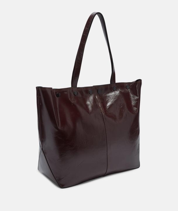 Immagine prodotto Liebeskind Berlin Borsa a tracolla spaziosa con design semplice e confortevole