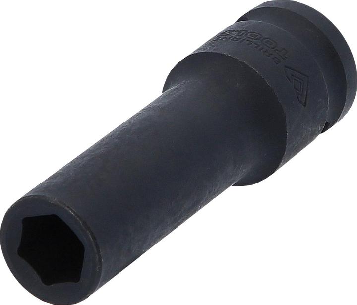 Brilliant Tools BT022651 (11 mm)