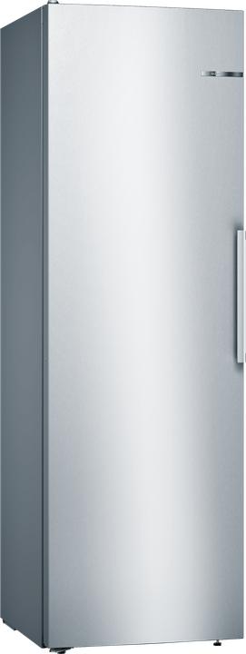 Metall-Optik