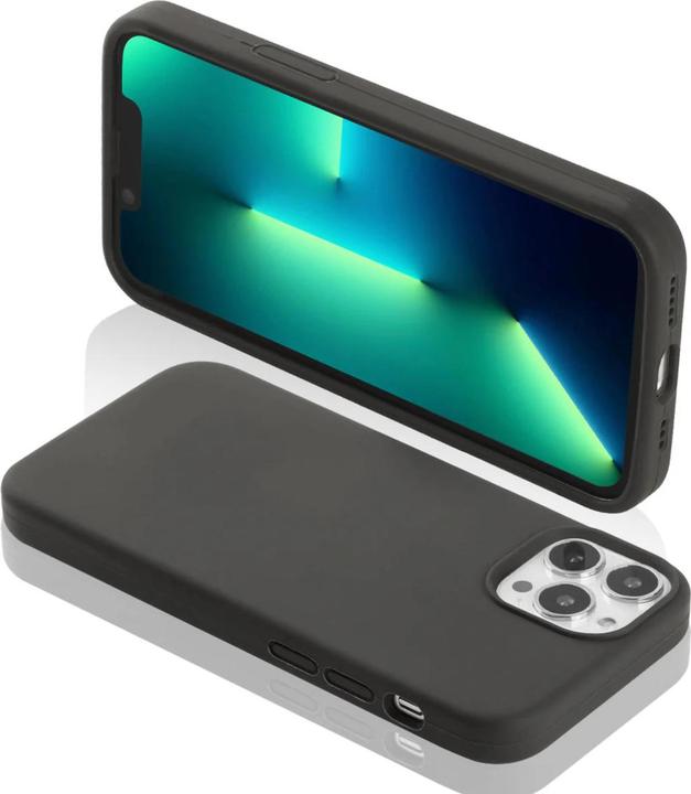 Image du produit Platyne Iphone 13Pro (Apple iPhone 13 Pro)