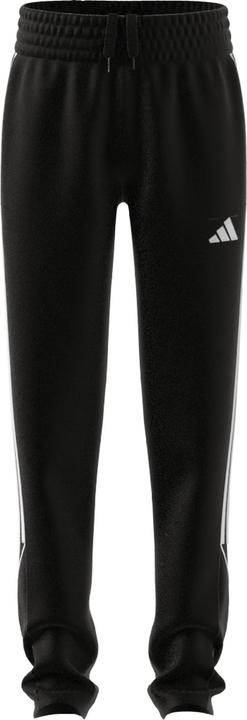 Produktbild adidas Tiro 23 League Sweat Kinderhose Schwarz HS3614 (164cm) (164)