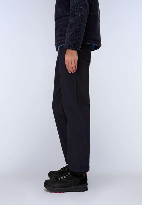 Actual product image Napapijri Isarco (25)