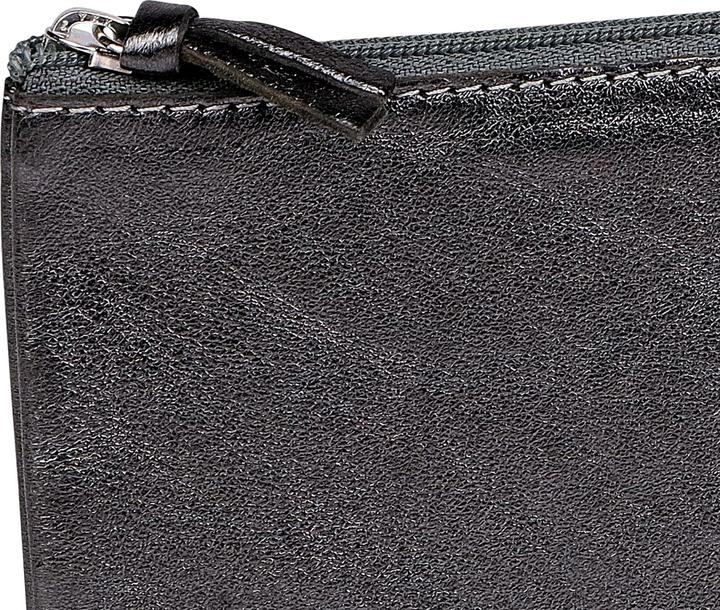 Immagine prodotto Clairefontaine Custodia in pelle