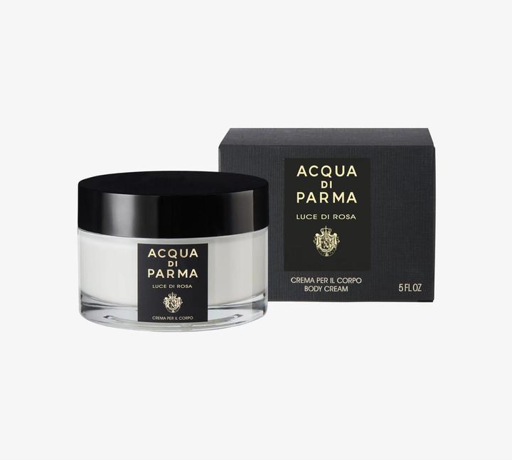 Produktbild Acqua Di Parma Luce di Rosa (Körperlotion, 150 ml)