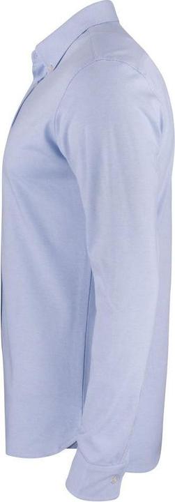 Immagine prodotto James Harvest Burlingham Camicia Formale Uomo (M)