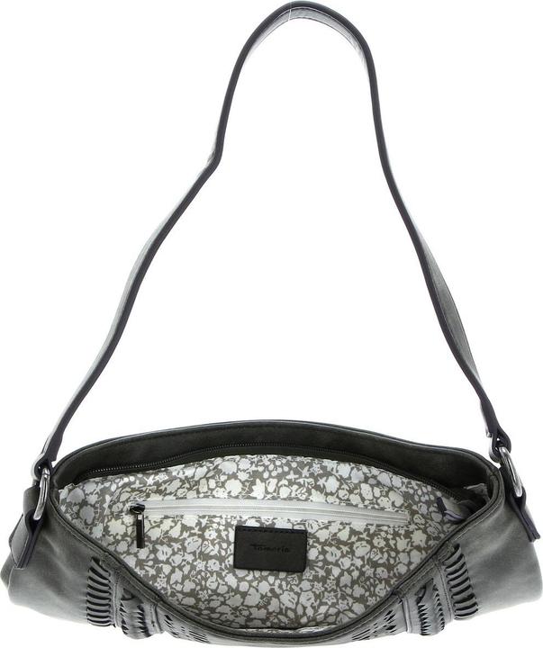 Immagine prodotto Tamaris Alfa Hobo Bag
