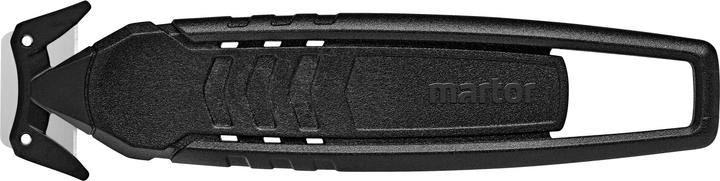 Immagine prodotto Martor Secumax 150 (Taglierini)