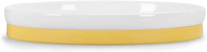 Actual product image Moulin Roty Trois Petits Lapins